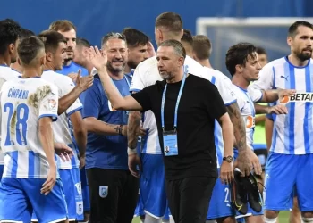 universitatea-craiova