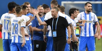universitatea-craiova
