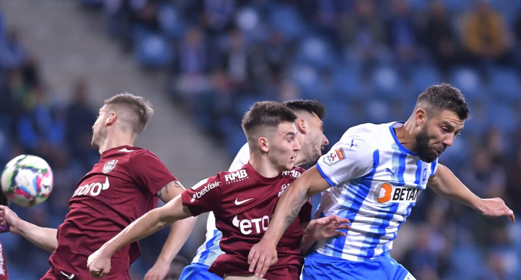 universitatea-craiova-cfr-cluj