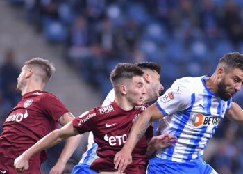 universitatea-craiova-cfr-cluj