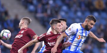 universitatea-craiova-cfr-cluj