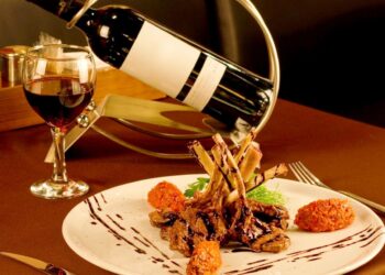 vin-pentru-friptura-de-miel