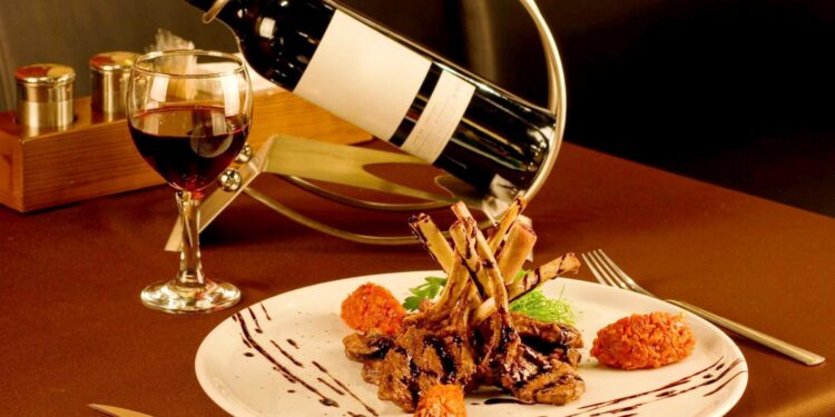 vin-pentru-friptura-de-miel