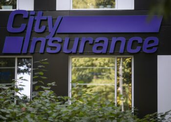 City-Insurance-polite