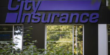City-Insurance-polite