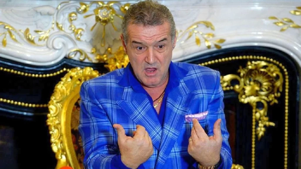 Gigi-Becali-suparat