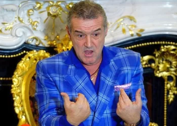 Gigi-Becali-suparat