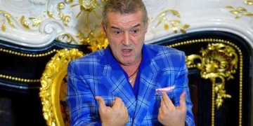 Gigi-Becali-suparat