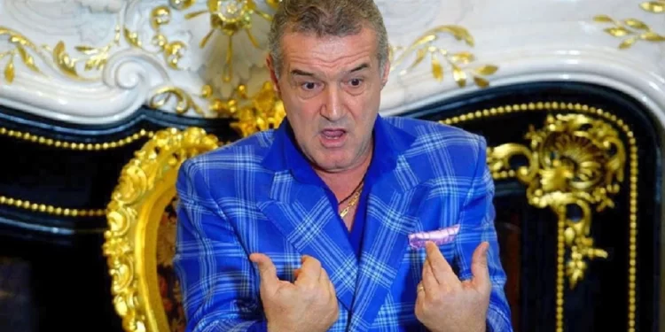 Gigi-Becali-suparat