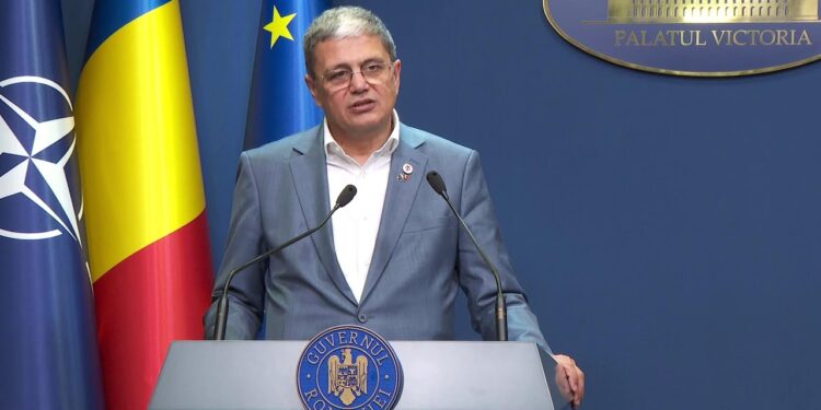 Marcel-Boloș