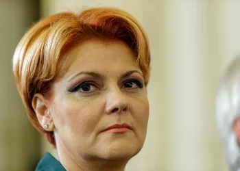 Olguta-Vasilescu-IntenCity