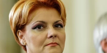 Olguta-Vasilescu-IntenCity