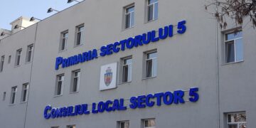 Primaria-Sector-5