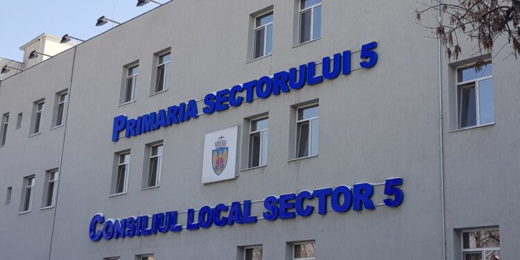 Primaria-Sector-5