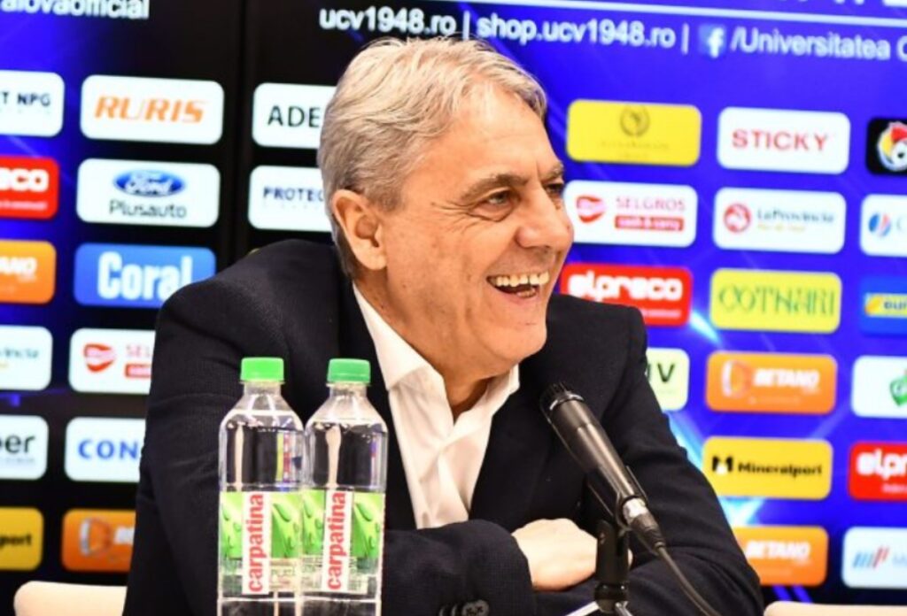 Sorin-Cartu-finala