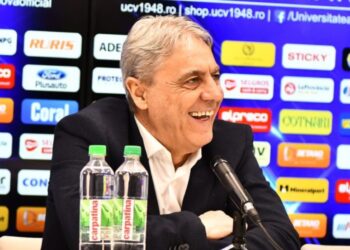 Sorin-Cartu-finala