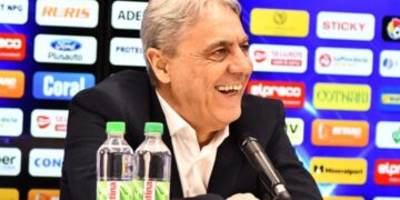 Sorin-Cartu-finala