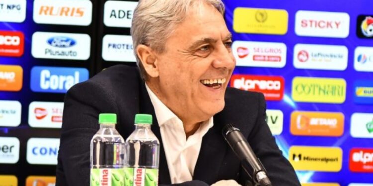 Sorin-Cartu-finala