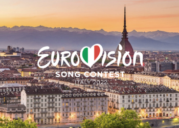 Torino-Eurovision