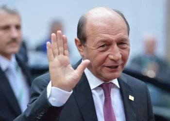 Traian-Basescu