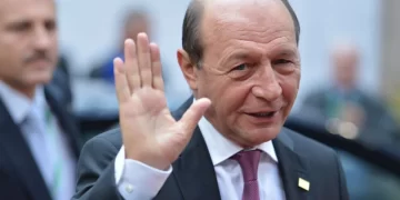 Traian-Basescu