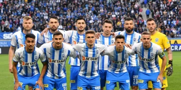 U-Craiova-Marius-Constantin