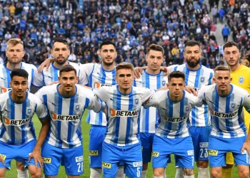 U-Craiova-Transferuri-2022