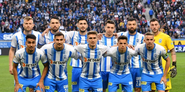 U-Craiova-Transferuri-2022