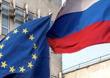 UE-sanctiuni-impotriva-rusiei