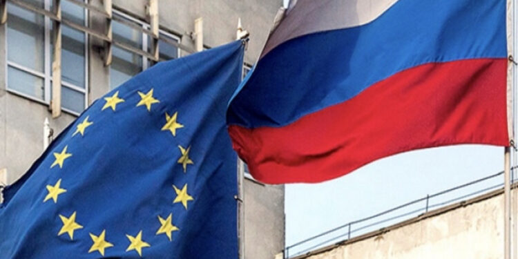 UE-sanctiuni-impotriva-rusiei