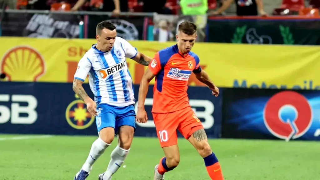 Universitatea-Craiova-FCSB