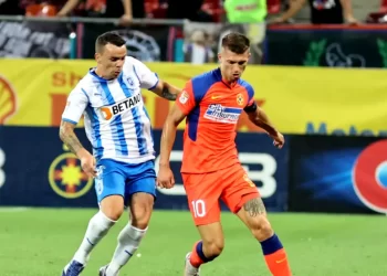 Universitatea-Craiova-FCSB