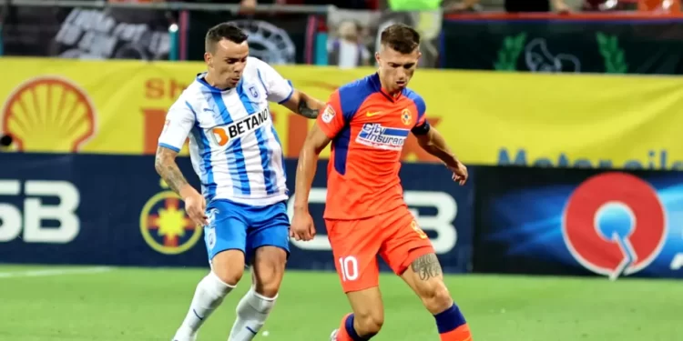 Universitatea-Craiova-FCSB