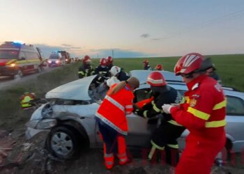 accident-Galbiori