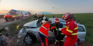 accident-Galbiori