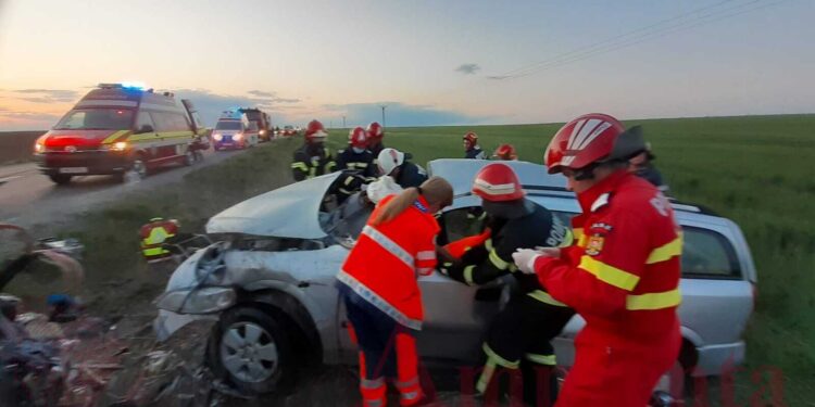 accident-Galbiori