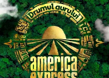 america-express
