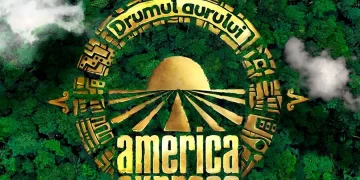 america-express