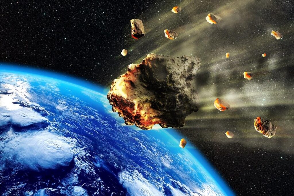 asteroid-periculos