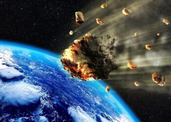 asteroid-periculos