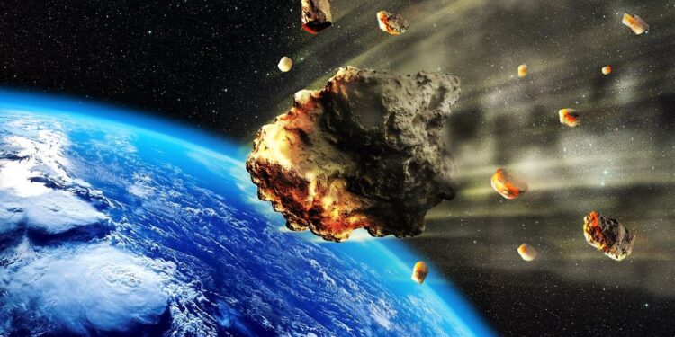 asteroid-periculos