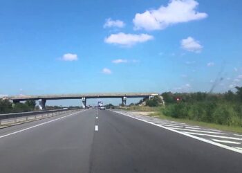 autostrada-A1
