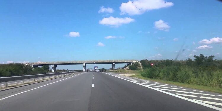 autostrada-A1