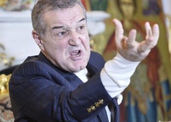 becali-nervos