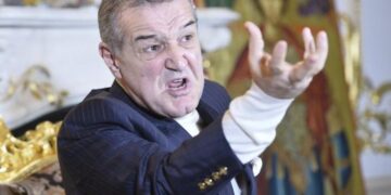 becali-nervos