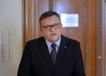 budai-recalcularea-pensiilor