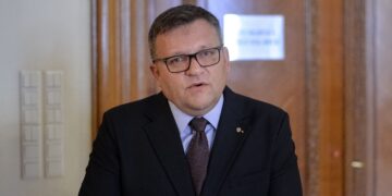 budai-recalcularea-pensiilor