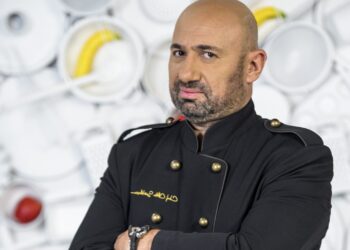 chef-scarlatescu