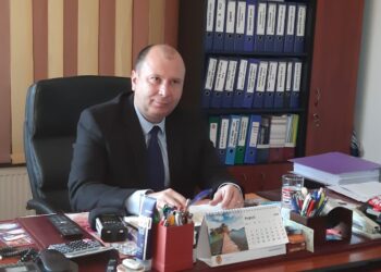 daniel-baciu