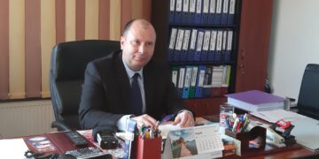 daniel-baciu
